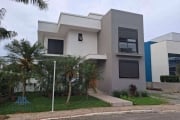 Casa à venda, 288 m² por R$ 2.400.000,00 - Canasvieiras - Florianópolis/SC