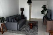 Apartamento à venda, 93 m² por R$ 970.000,00 - Centro - Florianópolis/SC