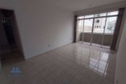 Apartamento com 2 dormitórios à venda, 63 m² por R$ 450.000,00 - Córrego Grande - Florianópolis/SC