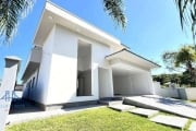 Casa em Condomínio com 4 dormitórios para alugar, 280 m² por R$ 10.700/mês - Vargem Pequena - Florianópolis/SC