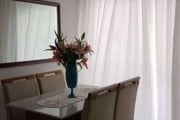 Apartamento com 2 dormitórios à venda, 67 m² por R$ 360.000,00 - Balneário - Florianópolis/SC