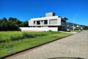 Terreno à venda, 588 m² por R$ 980.000,00 - Ratones - Florianópolis/SC