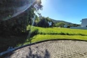 Terreno à venda, 494 m² por R$ 990.000,00 - Ratones - Florianópolis/SC