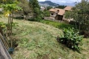 Terreno à venda, 750 m² por R$ 1.250.000,00 - João Paulo - Florianópolis/SC