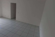 Apartamento com 3 dormitórios à venda, 85 m² por R$ 750.000,00 - Córrego Grande - Florianópolis/SC