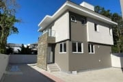 Casa com 3 dormitórios à venda, 162 m² por R$ 1.580.000,00 - Recanto dos Açores - Florianópolis/SC