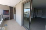 Apartamento com 2 dormitórios à venda, 90 m² por R$ 1.166.000,00 - Ingleses do Rio Vermelho - Florianópolis/SC