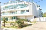 Apartamento à venda, 168 m² por R$ 2.200.000,00 - Cacupé - Florianópolis/SC