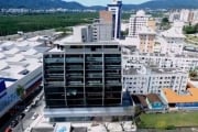 Loja, 370 m² - venda por R$ 3.927.326,75 ou aluguel por R$ 21.600,00/mês - Agronômica - Florianópolis/SC