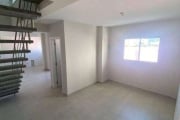 Apartamento com 3 dormitórios à venda, 129 m² por R$ 1.270.000,00 - Itacorubi - Florianópolis/SC