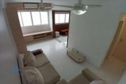 Cobertura à venda, 93 m² por R$ 750.000,00 - Carvoeira - Florianópolis/SC