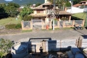 Casa com 3 dormitórios à venda, 179 m² por R$ 2.300.000,00 - Lagoa da Conceição - Florianópolis/SC