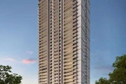 Imóvel para venda com 86 metros quadrados com 3 quartos em Brás - São Paulo - SP