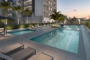 Imóvel para venda com 56 metros quadrados com 2 quartos em Ipiranga - São Paulo - SP