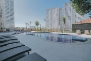 Imóvel para venda com 49 metros quadrados com 2 quartos em Barra Funda - São Paulo - SP