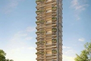 Imóvel para venda com 98 metros quadrados com 3 quartos em Jardim das Acácias - São Paulo - SP