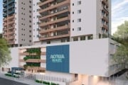 APARTAMENTO TUPI - PRAIA GRANDE SP