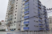 APARTAMENTO TUPI - PRAIA GRANDE SP