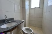 apartamento novo pronto para morar  Venda sodeocleciano Sao Jose do Rio Preto/SP