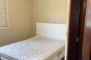 apartamento com otima localizaçao Venda bomjardim Sao Jose do Rio Preto/SP