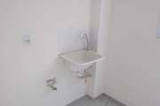 apartamento pronto todo equipado Venda riospagna Sao Jose do Rio Preto/SP