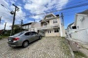 Casa com 3 quartos à venda na Rua Humberto Ciccarino, 463, Boqueirão, Curitiba