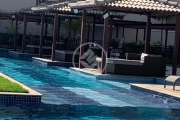 Apartamento com 2 quartos no Jardim do Lago codigo: 110725