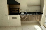 Apartamento 3 quartos na Vila Arens codigo: 113332