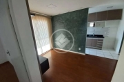 Apartamento pronto para morar  2 quartos/ Trentino- Vila Nambi Jundiai -SP codigo: 115388