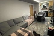 Apartamento à venda Altos da Samuel Martins -  andar alto - sol da manhã codigo: 108587