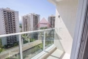 Apartamento com 2 quartos à venda na Rua Escritor Rodrigo Melo Franco (Res Ilha Pura), 400, Barra Olímpica, Rio de Janeiro