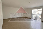 Apartamento com 2 quartos à venda na Avenida Jarbas de Carvalho, 355, Recreio dos Bandeirantes, Rio de Janeiro