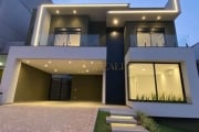 Casa com 3 dormitórios à venda, 355 m² por R$ 3.200.000 - Brisas da Mata - Jundiaí/SP