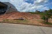 Terreno à venda, 600 m² por R$ 300.000 - Residencial Morada do Sol - Mairiporã/SP