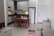 Apartamento com 2 quartos à venda na Rua Mercúrio, 30, Ingleses do Rio Vermelho, Florianópolis