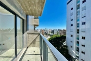 Apartamento com 3 quartos à venda na Rua Quintino Bocaiúva, 1321, Moinhos de Vento, Porto Alegre