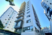 Apartamento com 2 quartos à venda na Rua Quintino Bocaiúva, 1321, Moinhos de Vento, Porto Alegre