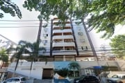 Apartamento com 3 quartos à venda na Rua Lauro Linhares, 1520, Trindade, Florianópolis