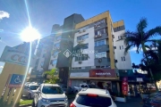 Sala comercial à venda na Rua General Liberato Bittencourt, 1914, Balneário, Florianópolis