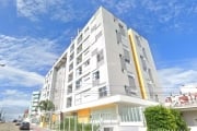 Apartamento com 3 quartos à venda na Rua Maria Claudino da Cruz, 595, Capoeiras, Florianópolis