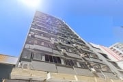 Apartamento com 1 quarto à venda na Rua Anita Garibaldi, 140, Centro, Florianópolis