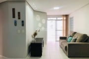 Apartamento com 3 quartos à venda na Avenida Buriti, 680, Itacorubi, Florianópolis