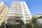 Apartamento com 3 quartos à venda na Rua Altamiro Guimarães, 351, Centro, Florianópolis