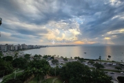 Apartamento com 4 quartos à venda na Rua Frei Caneca, 360, Agronômica, Florianópolis