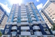 Apartamento com 2 quartos à venda na Rua Pedro Bunn, 1516, Jardim Cidade de Florianópolis, São José