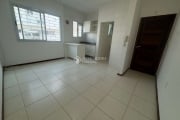 Apartamento com 2 quartos à venda na Rua Jardim Esperança, 20, Carianos, Florianópolis