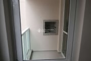 Apartamento com 2 quartos à venda na Rua José Lino Kretzer, 390, Centro, São José