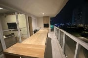 Apartamento com 3 quartos à venda na Rodovia BR-101, 4161, Serraria, São José