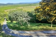 Chácara / sítio com 3 quartos à venda na Estrada Manoel Leôncio de Souza Brito, 3000, Vargem Pequena, Florianópolis