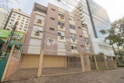 Apartamento com 2 quartos à venda na Avenida Princesa Isabel, 628, Santana, Porto Alegre